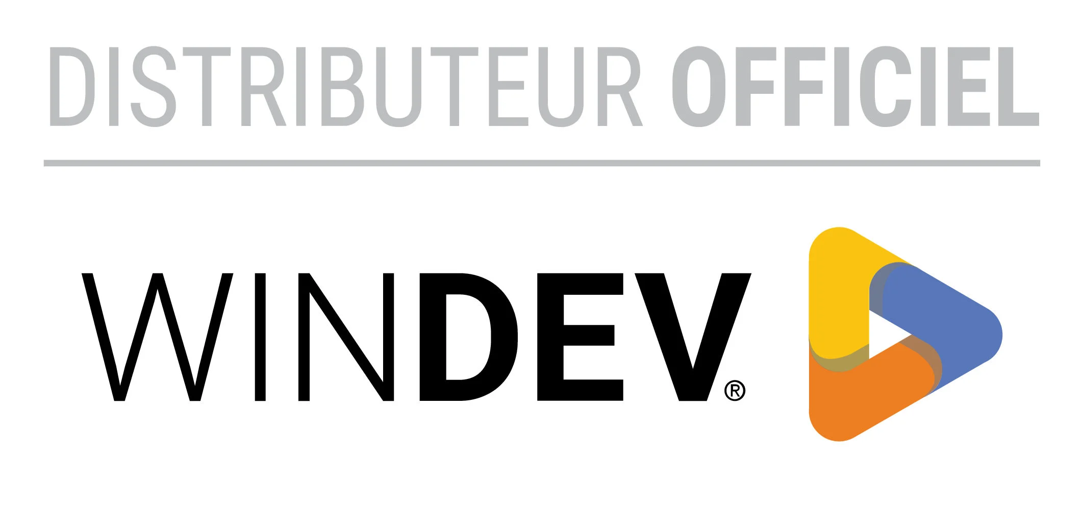 WINDEV