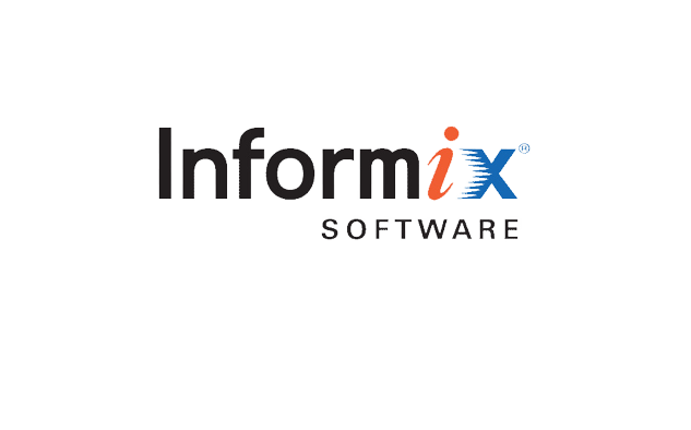 Informix