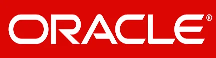 Oracle