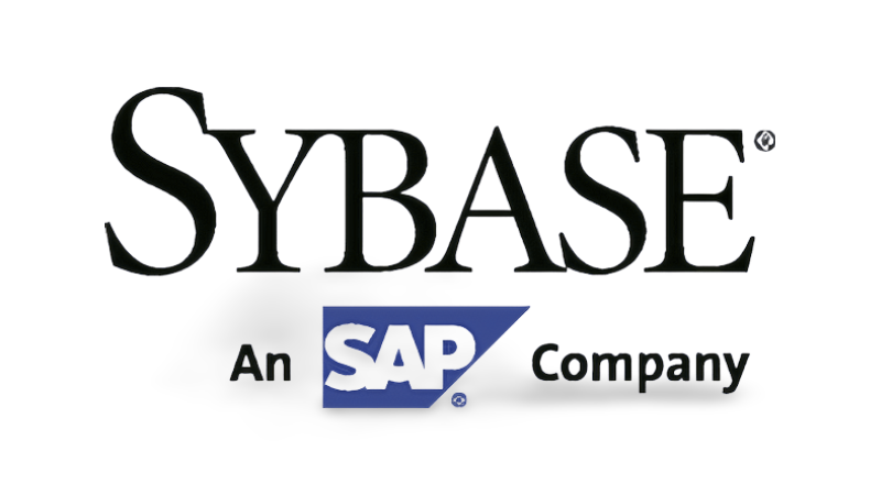 Sybase
