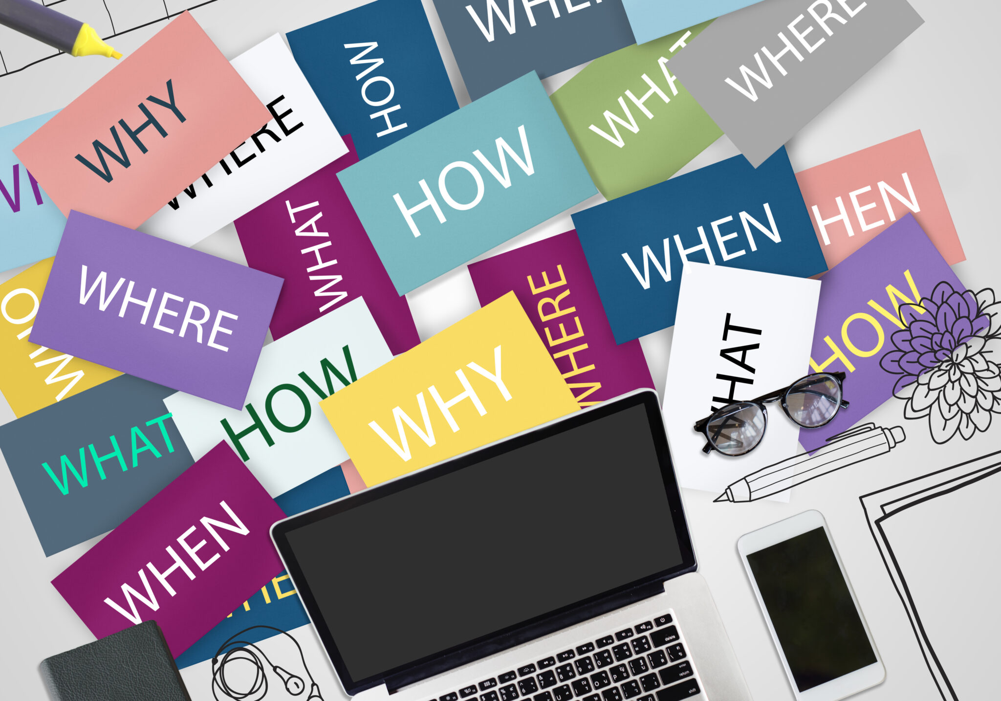 Formez vos développeurs — Netover