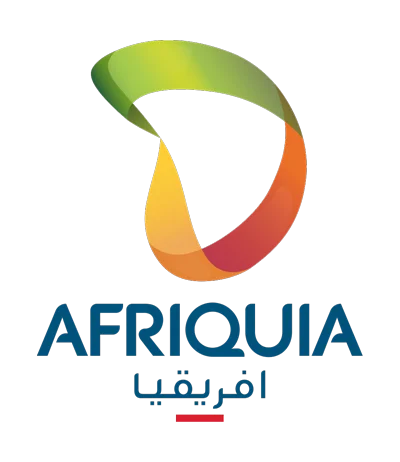 Afriquia