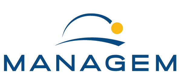 Managem