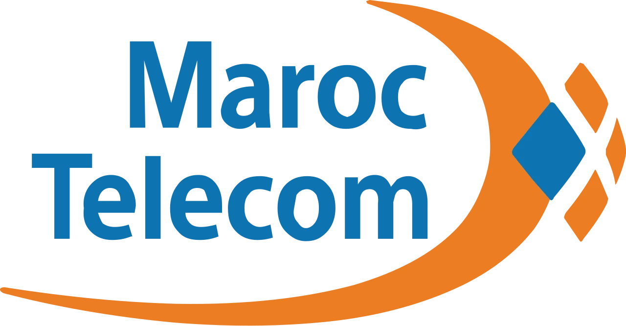 Maroc Telecom