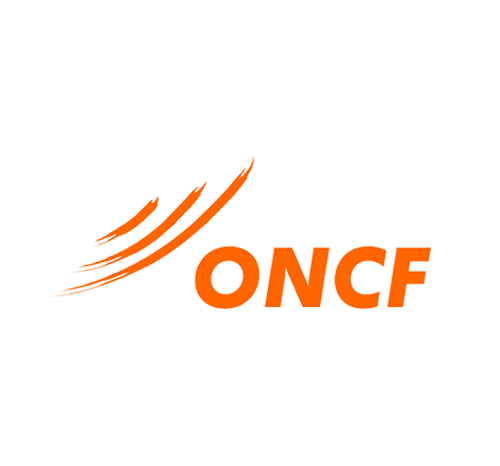 ONCF