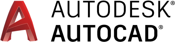 Autodesk AutoCAD