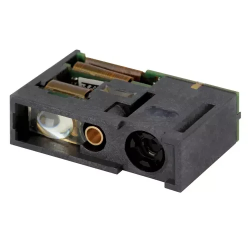 FlexRange N6803 Ultra Slim
