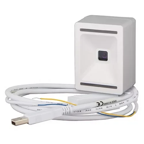 HF561 Imager Module