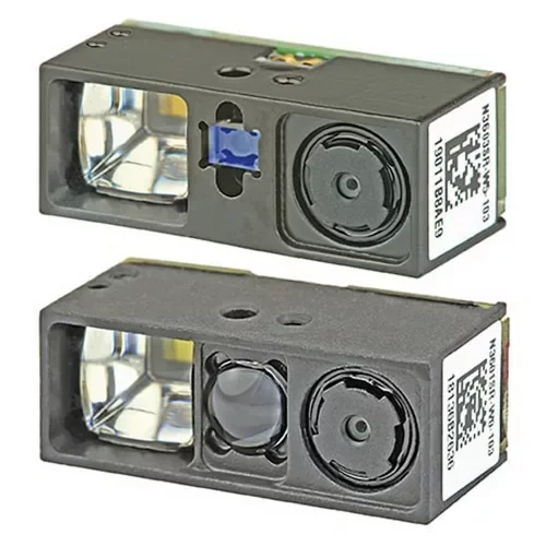 N360X 2D Compact