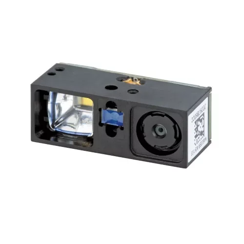 N4603 2D Compact