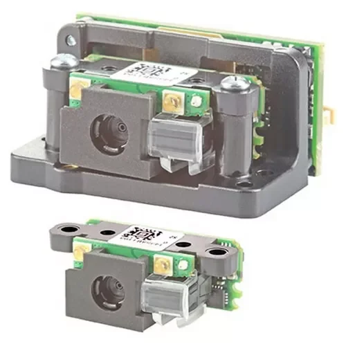 N5600 2D Standard