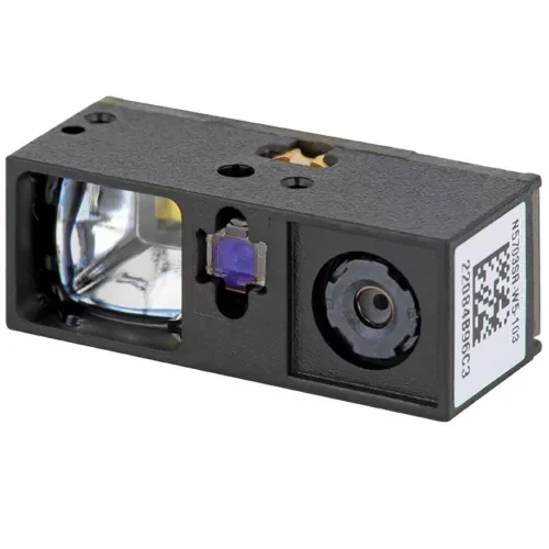 N5703 2D Compact