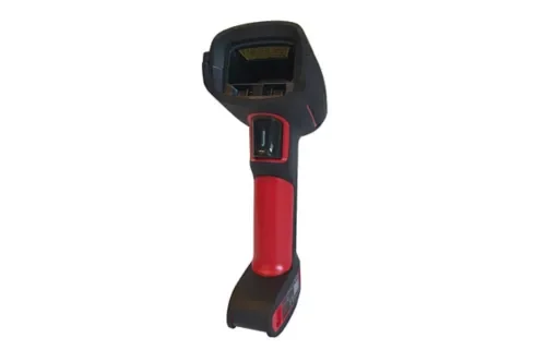 Granit XP 1990iXLR