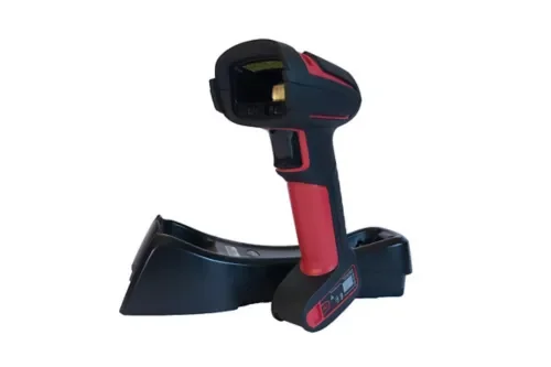 Granit XP 1991iXLR