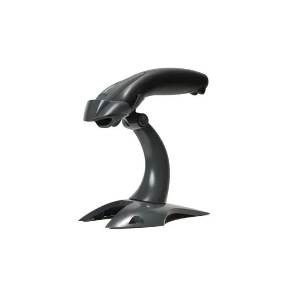 Voyager 1400g