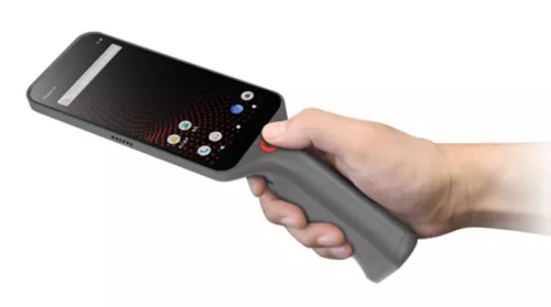 CS32 Personal Shopper