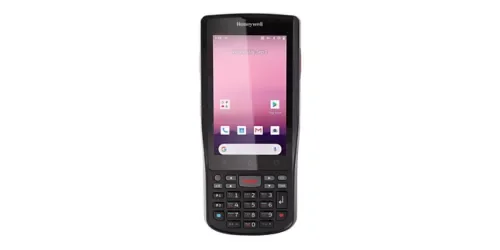 ScanPal EDA51K