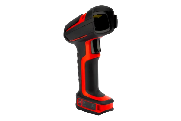 Granit Ultra 2105i