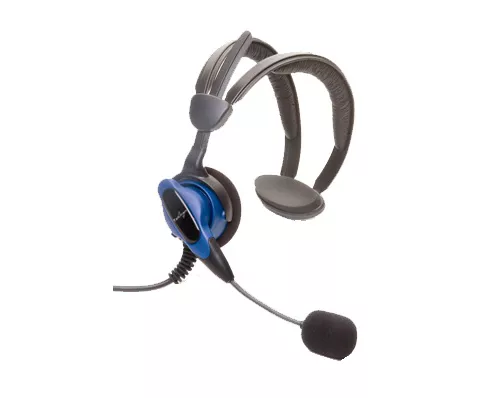SR-20 Wired Headset