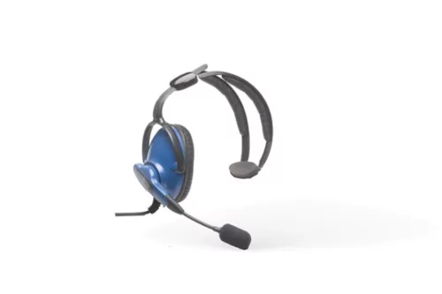 SR-30 Wired Headset