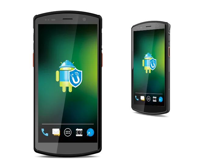 DT50