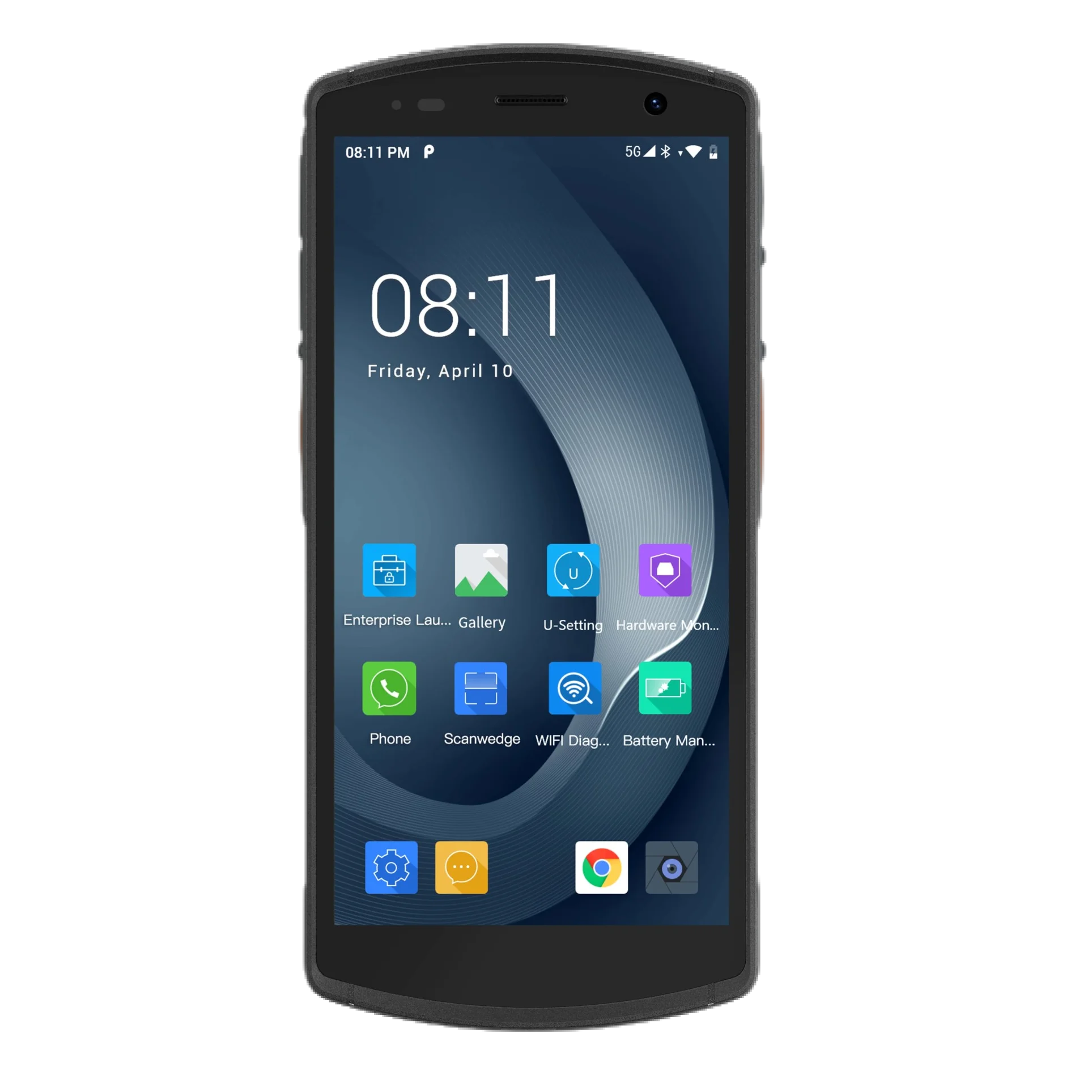 DT50(D)