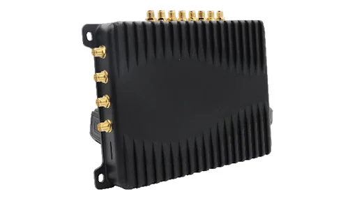 FR1000