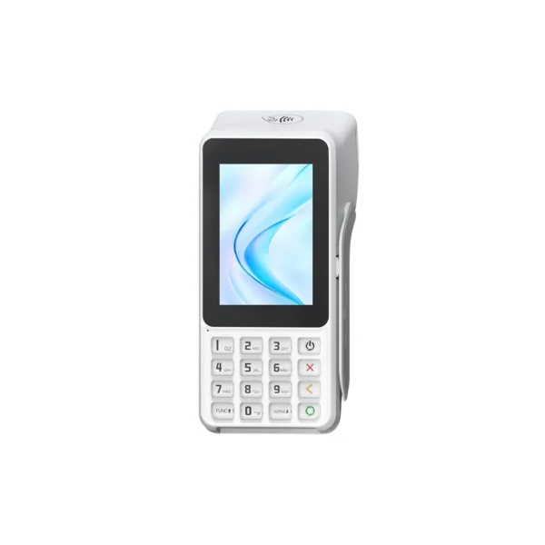 i5300