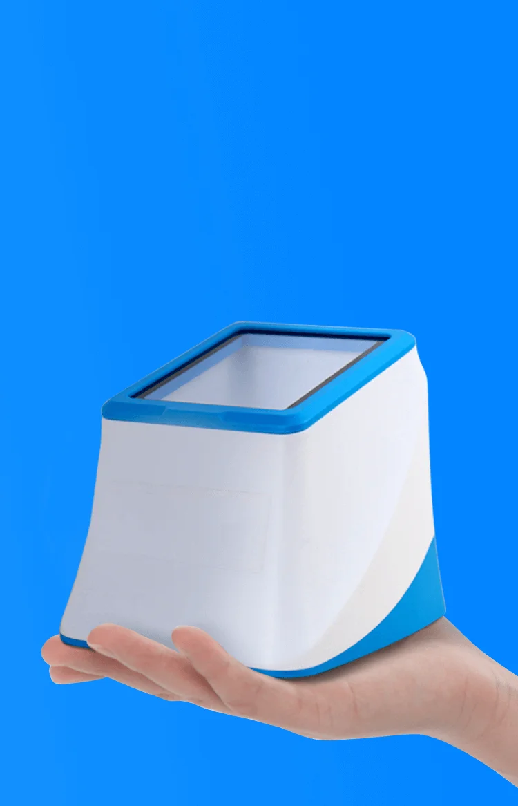 Q200