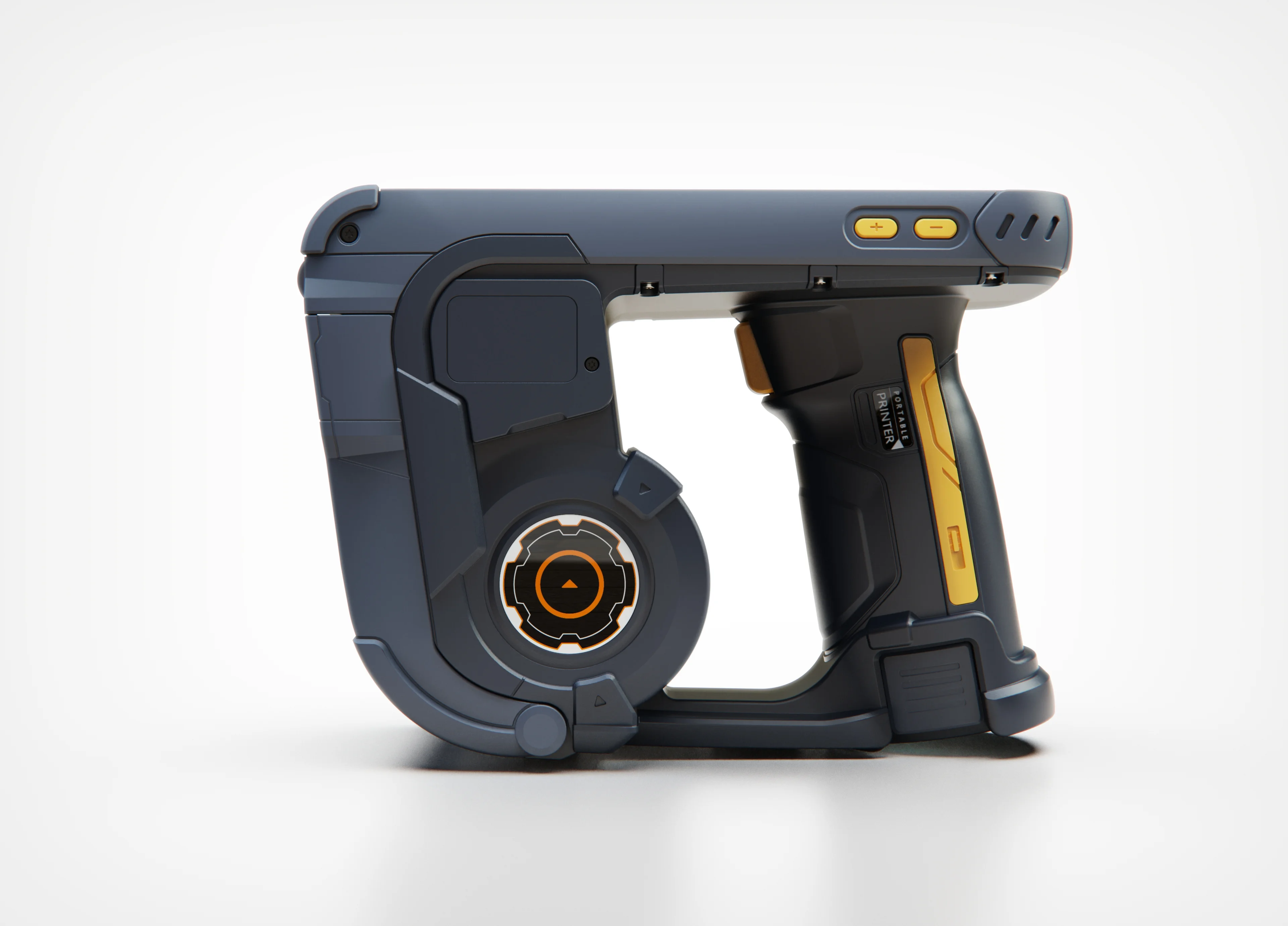 K388 Pro