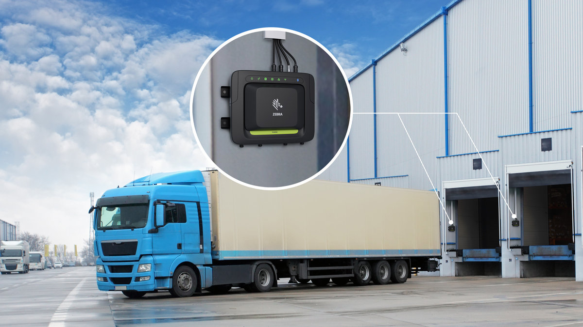 Transport et logistique