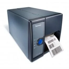 Imprimante d'étiquettes Intermec PD41