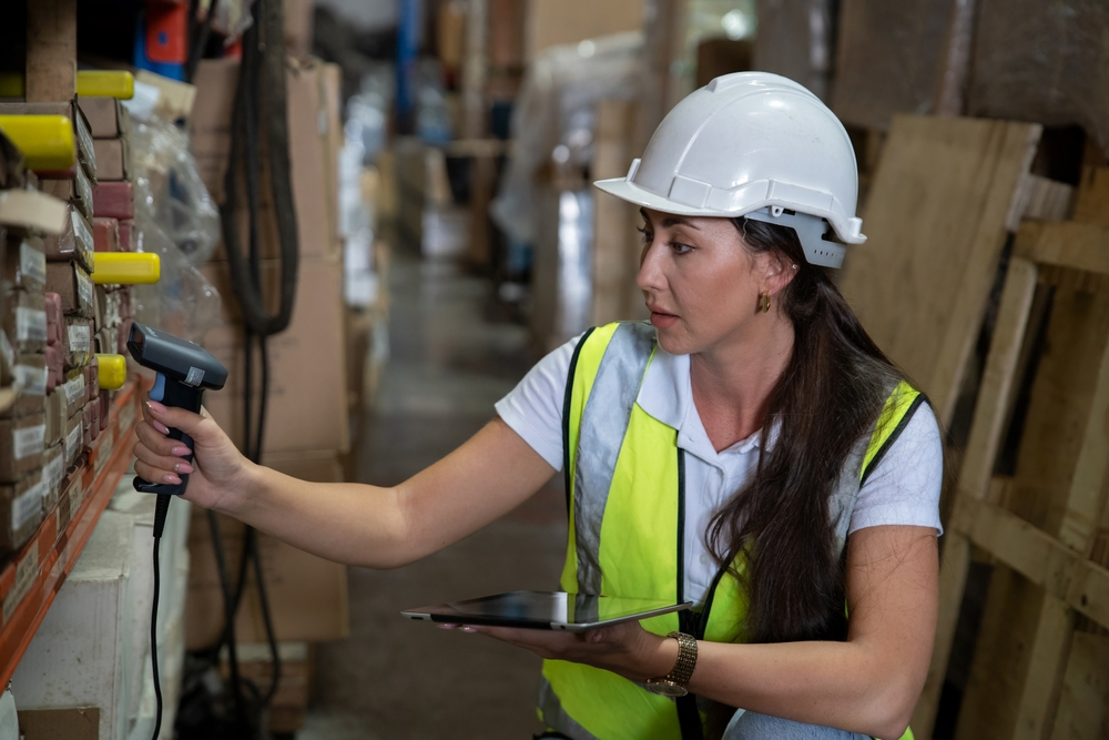 Traçabilité Produits